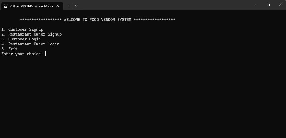 NyxKernel β Personal Brand Website & YouTube Channel